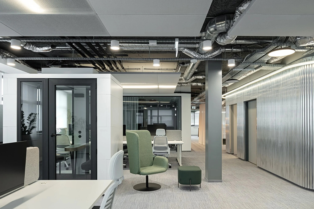 ý���ͷRTL������������λ���罻�糡